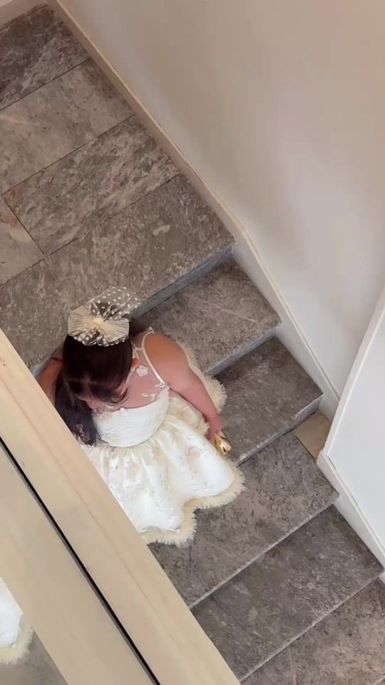 TikTok video thumbnail by li.lig