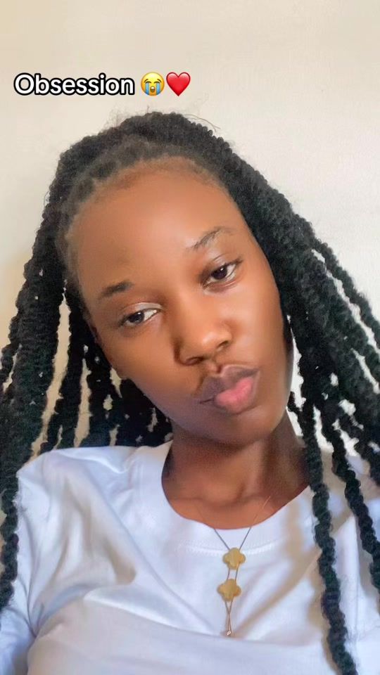 TikTok video thumbnail by hirkka3