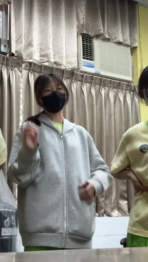 TikTok video thumbnail by qs._.9