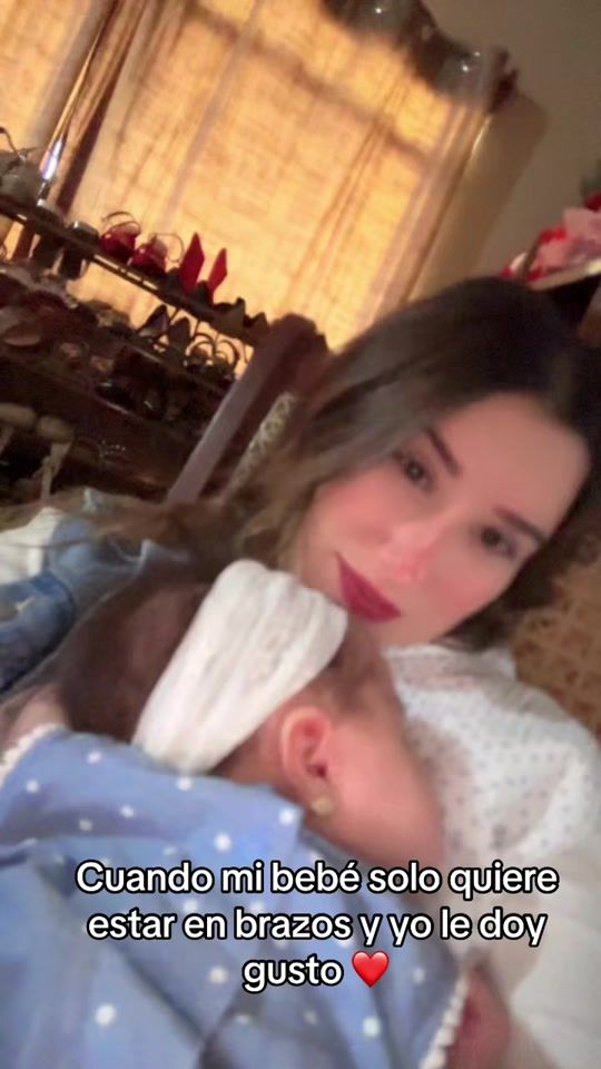 TikTok video thumbnail by elenaeo22