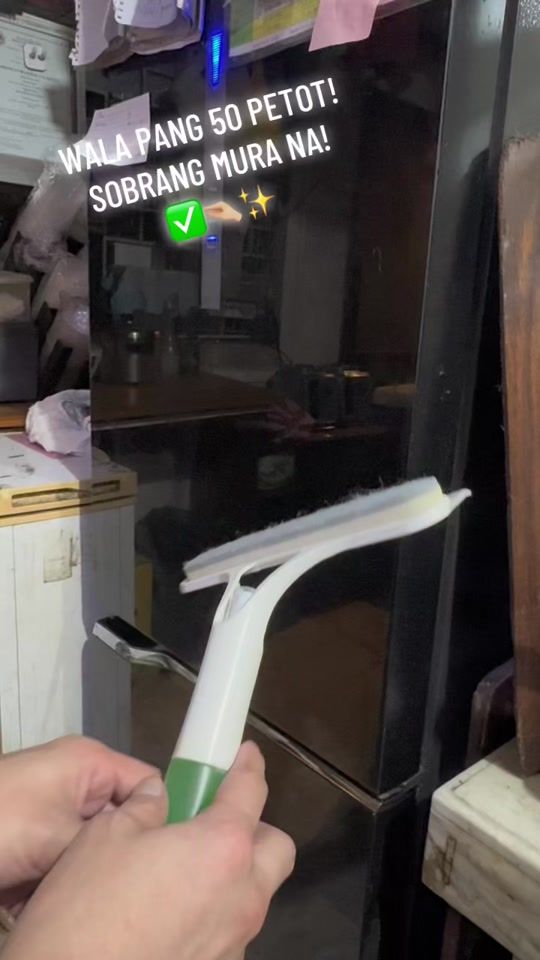 TikTok video thumbnail by sniwtnas
