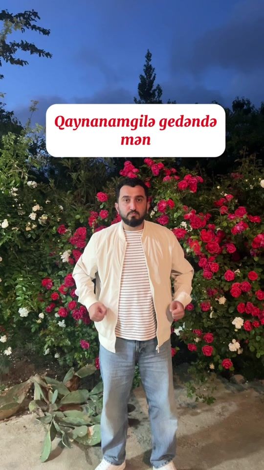 TikTok video thumbnail by rasadmustafa