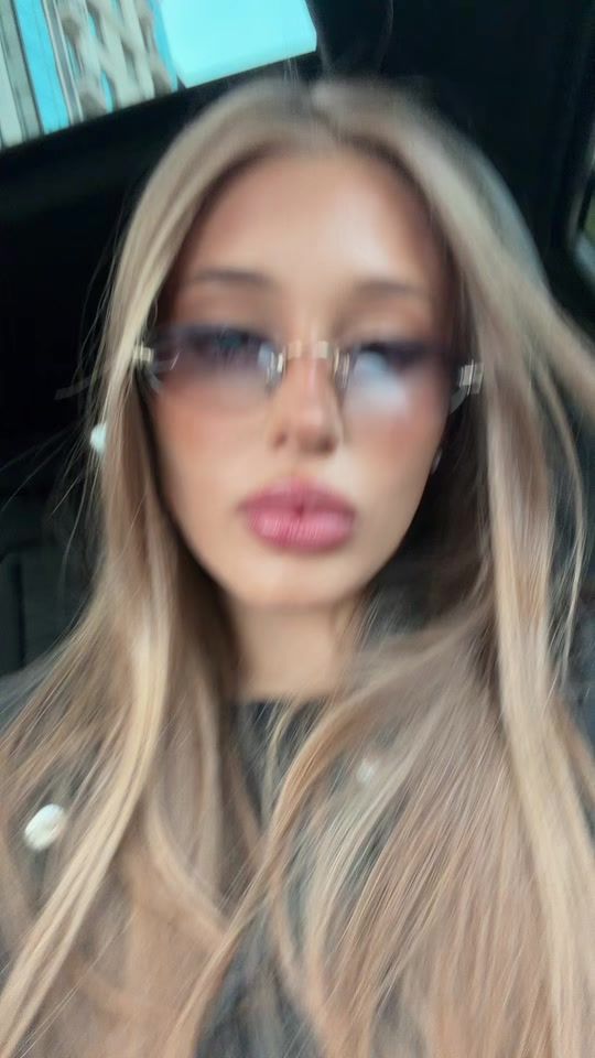 TikTok video thumbnail by ccc.088