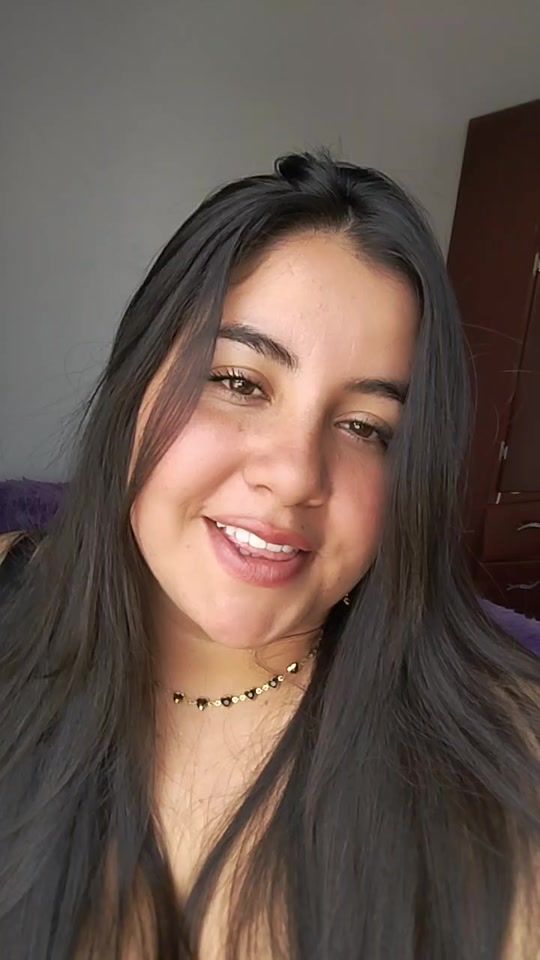 TikTok video thumbnail by aleja201902