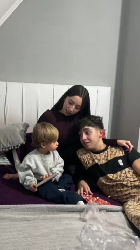 TikTok video thumbnail by pascal_isiidora