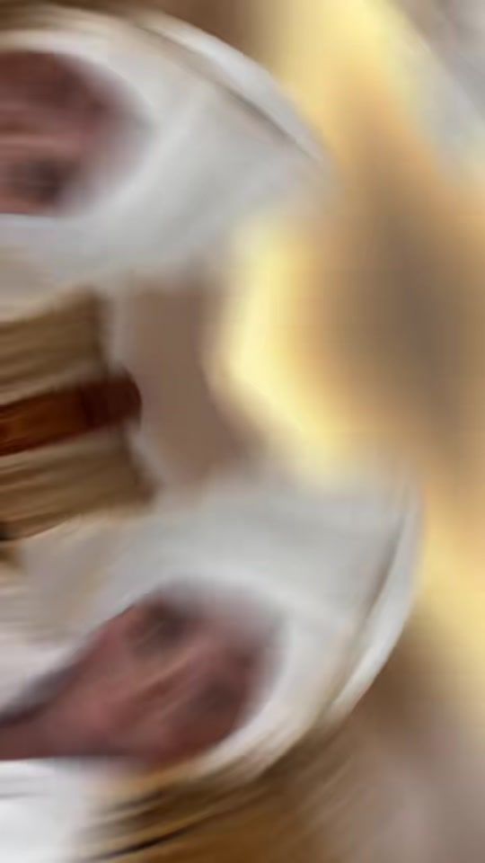 TikTok video thumbnail by yamasega10
