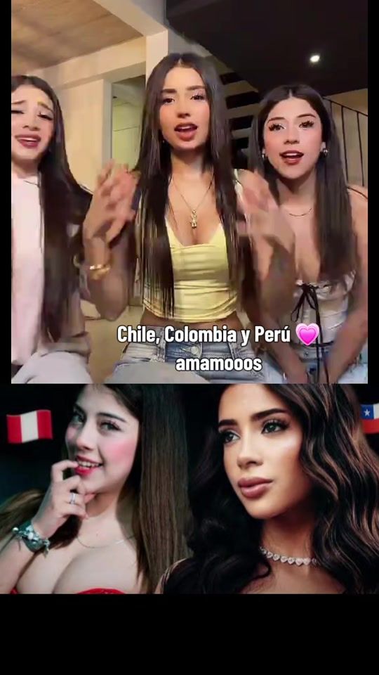TikTok video thumbnail by zully_vibes