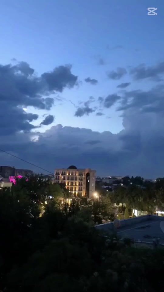 TikTok video thumbnail by rain104official1