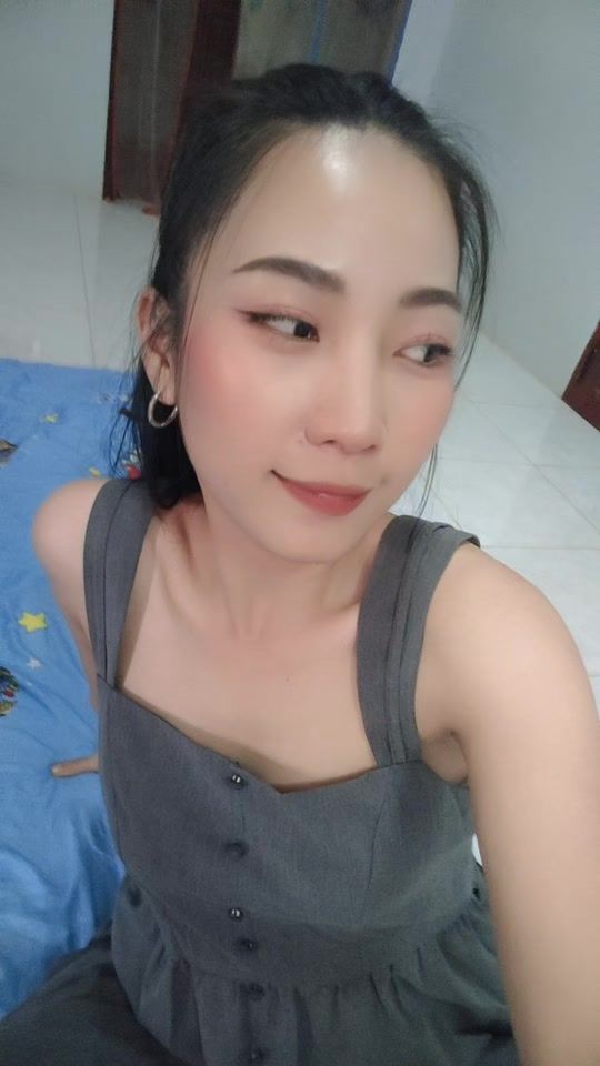 TikTok video thumbnail by nok_vsv