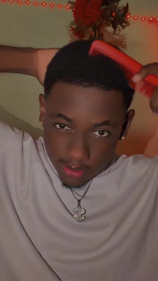 TikTok video thumbnail by playsboyssugar55