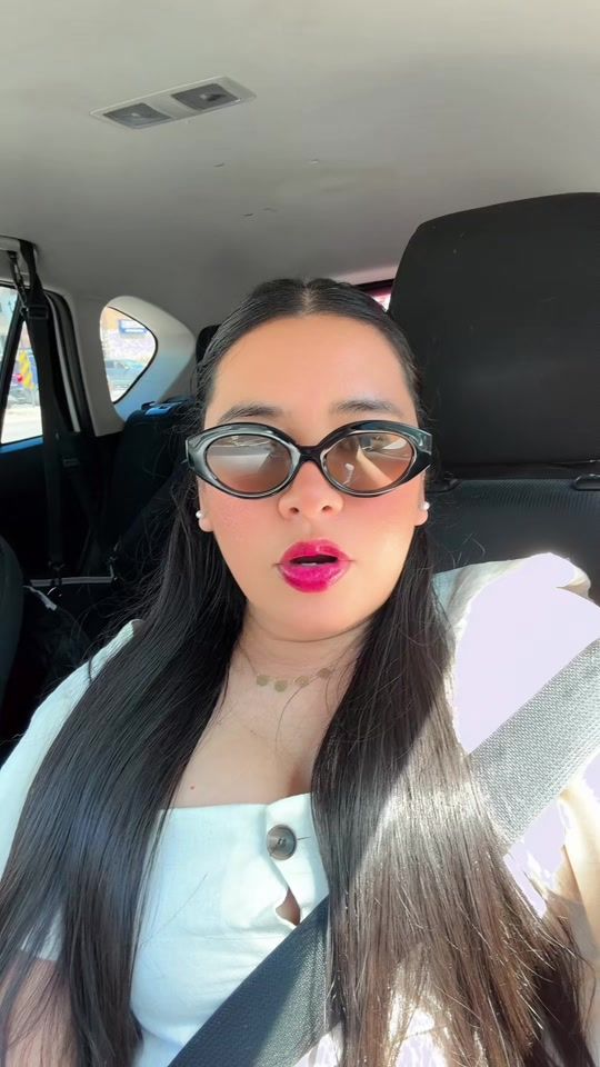 TikTok video thumbnail by alcast24