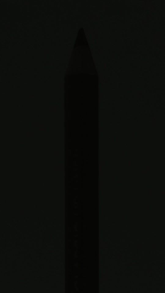 TikTok video thumbnail by detailcosmetics