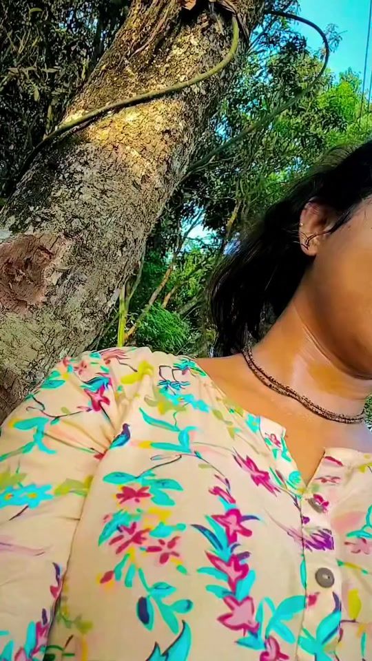 TikTok video thumbnail by ripon.mozumder65