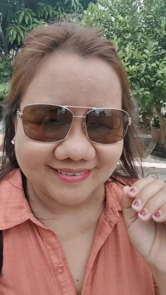 TikTok video thumbnail by nora46314