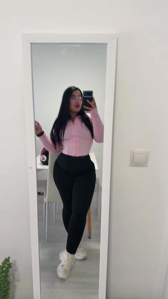 TikTok video thumbnail by oskarychavez