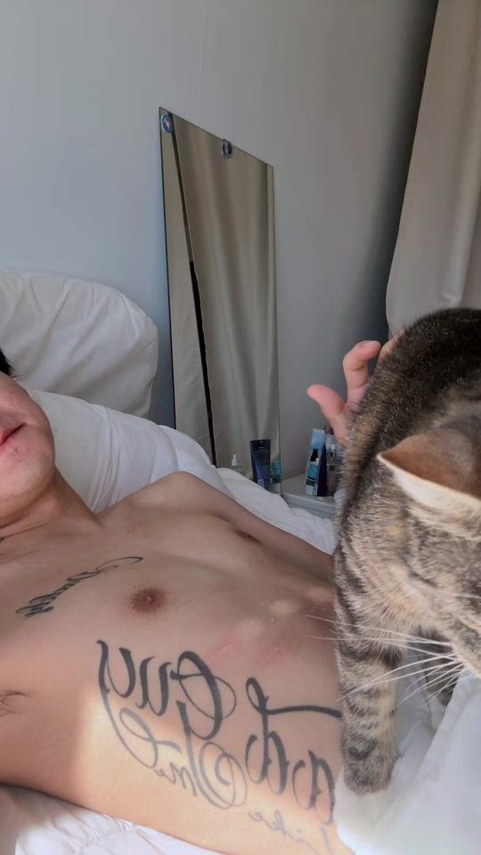TikTok video thumbnail by maykap__1