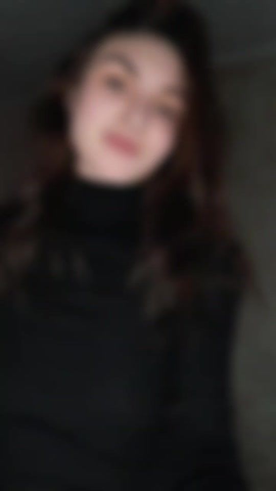 TikTok video thumbnail by mariabukur