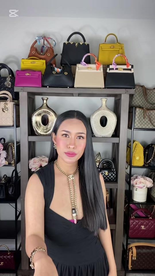 TikTok video thumbnail by vangsreynooofficial