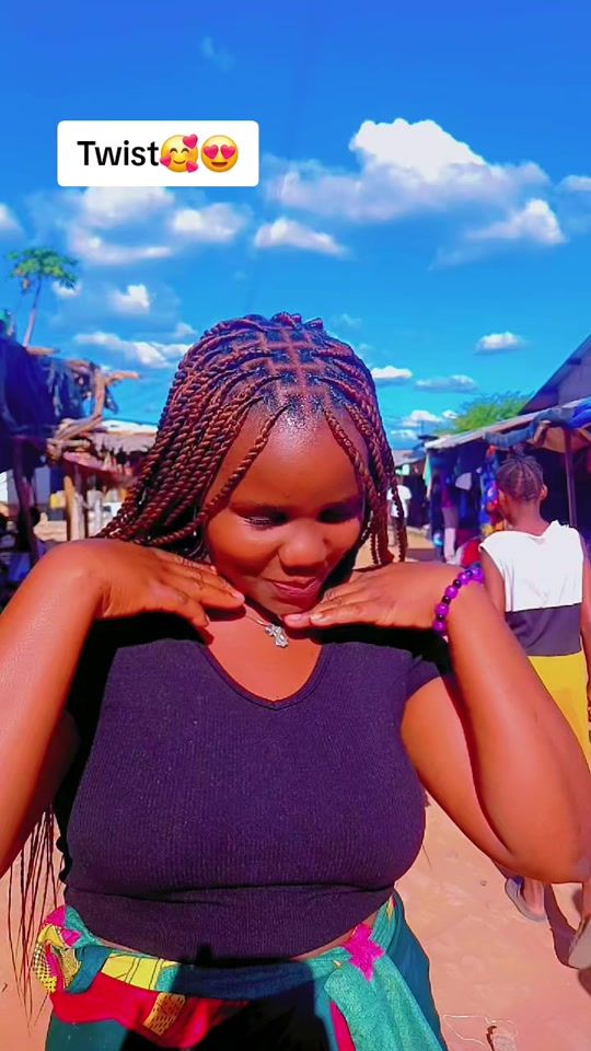 TikTok video thumbnail by bupe182c