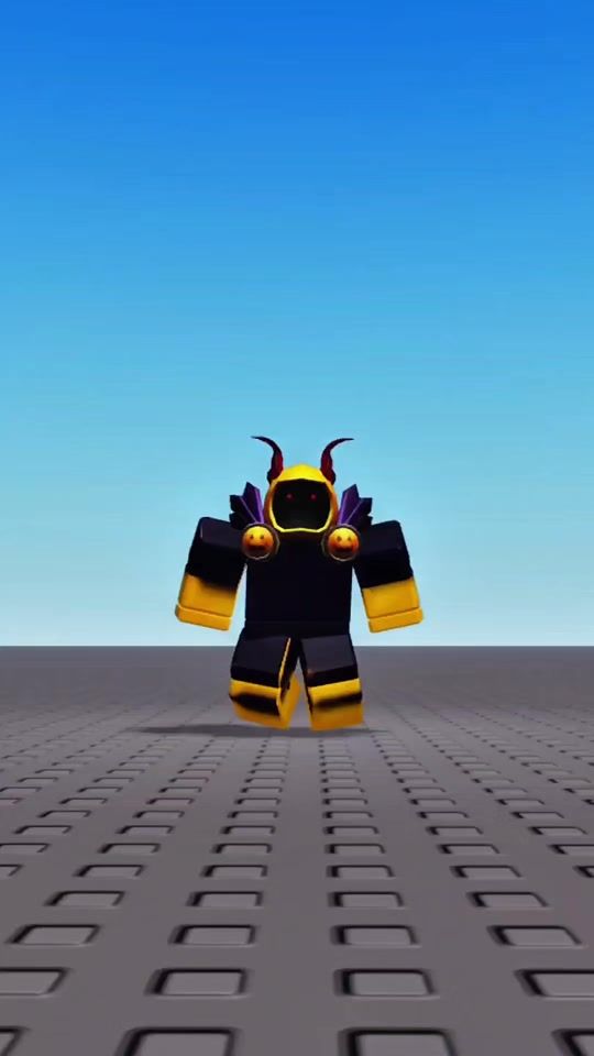 TikTok video thumbnail by tao_jz