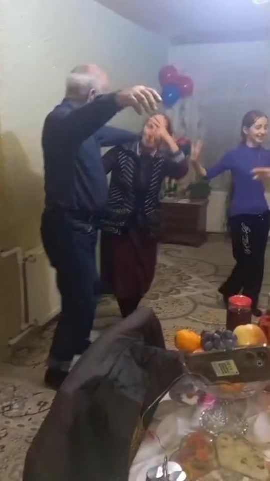 TikTok video thumbnail by canlarim_1