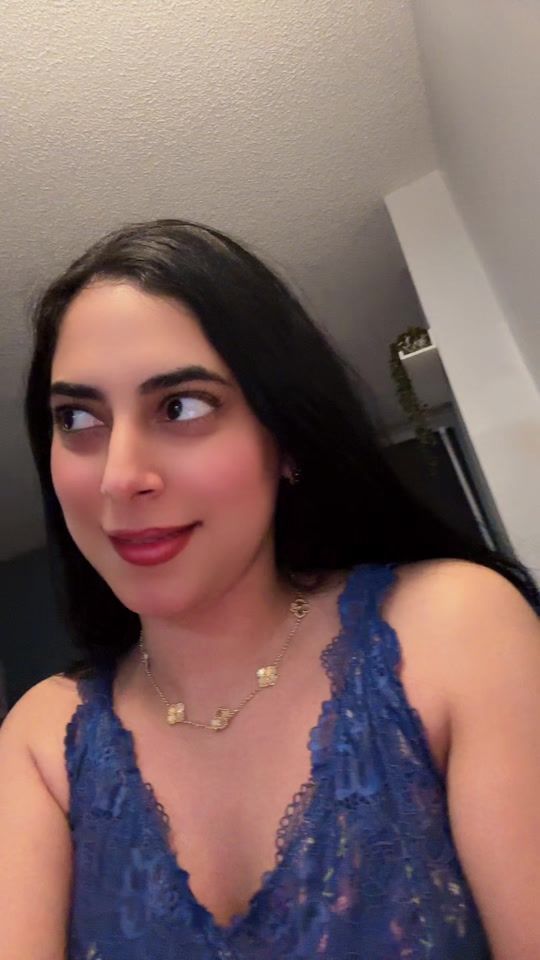 TikTok video thumbnail by aboura438