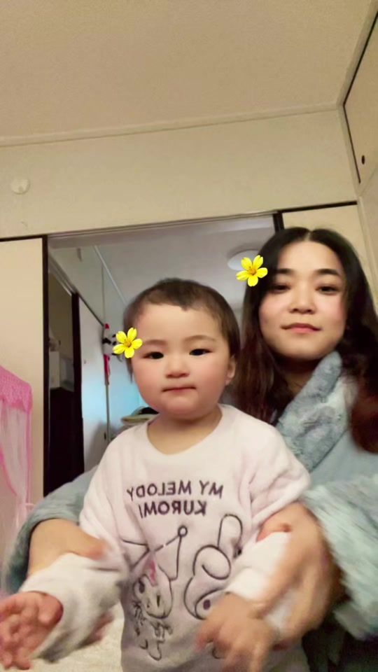 TikTok video thumbnail by ghaleymankala2