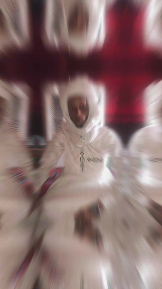 TikTok video thumbnail by 2222ab4