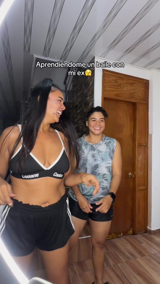 TikTok video thumbnail by kimespejo11