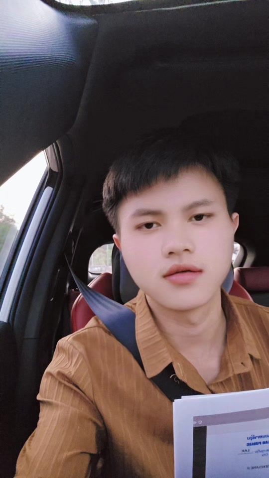 TikTok video thumbnail by lis.thoj.channel4