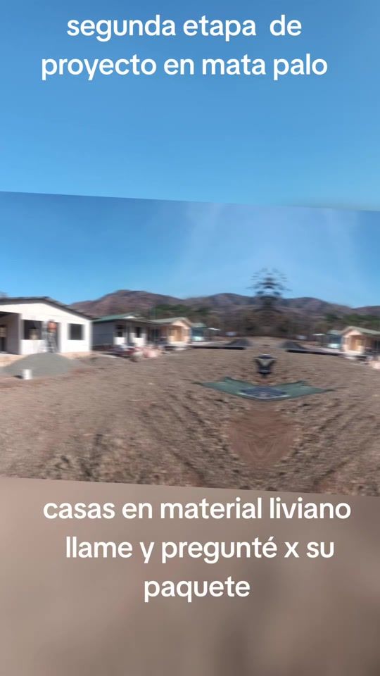 TikTok video thumbnail by constructoracya