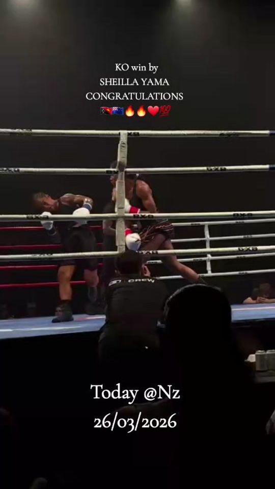TikTok video thumbnail by giozoz23
