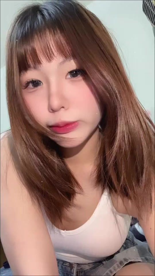TikTok video thumbnail by yaya07181