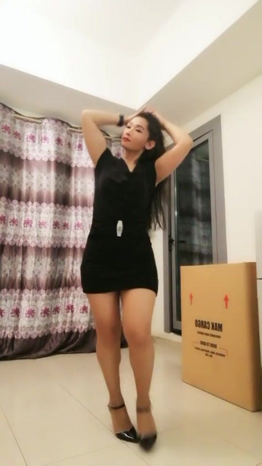 TikTok video thumbnail by shriyalama2