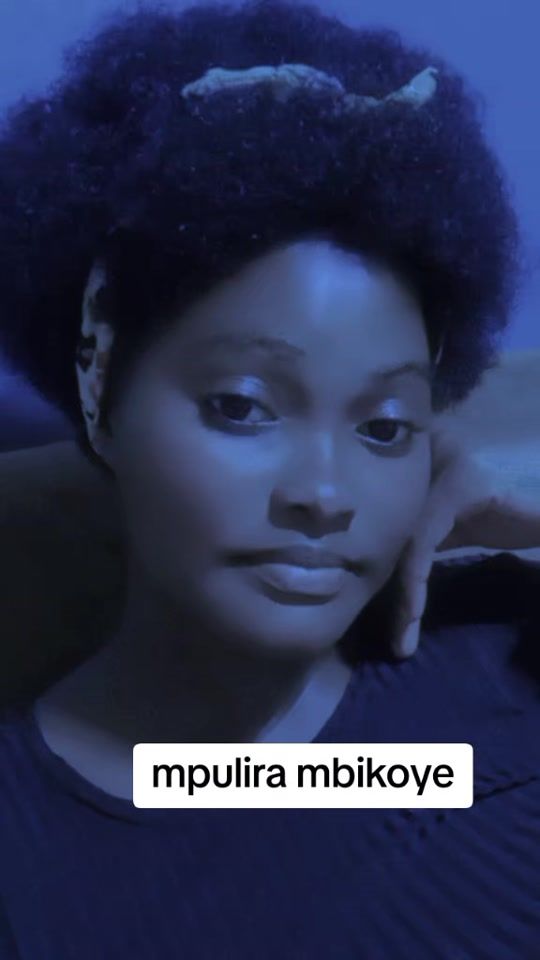TikTok video thumbnail by ragieba