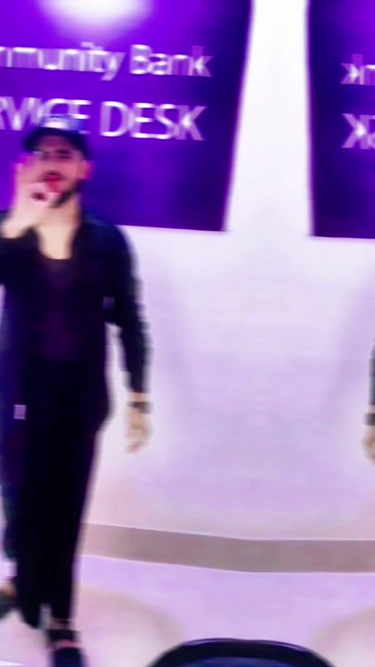 TikTok video thumbnail by ariyankhanbabu7