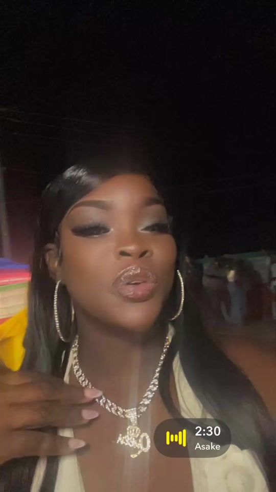 TikTok video thumbnail by nailsblisst1