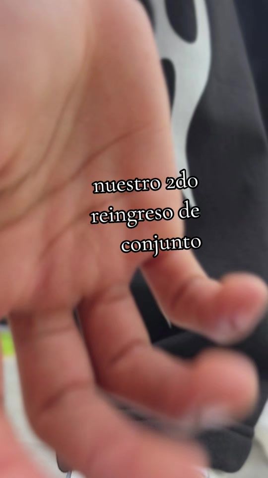 TikTok video thumbnail by moda_overzise