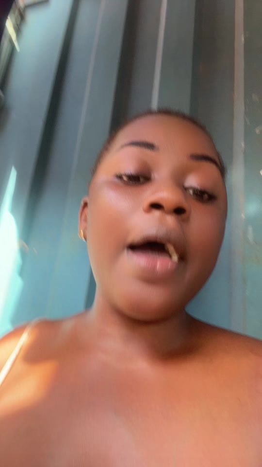 TikTok video thumbnail by zongo.alida8