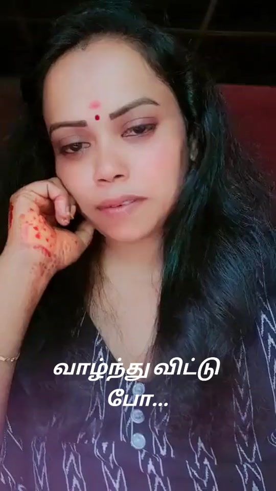 TikTok video thumbnail by nimminimmi41