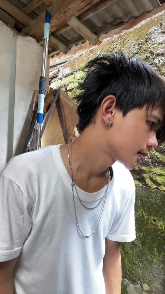 TikTok video thumbnail by sicaril_setauku