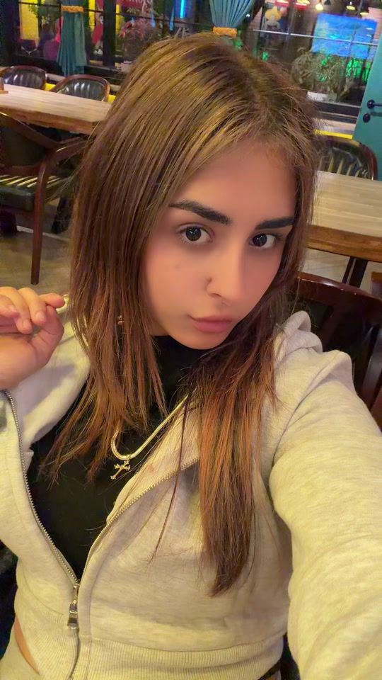 TikTok video thumbnail by anna_margveliani
