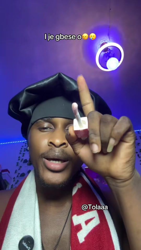 TikTok video thumbnail by ttolaaaa