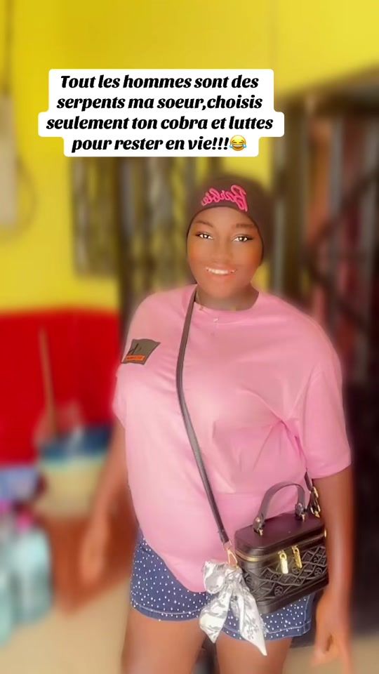 TikTok video thumbnail by damecfa927