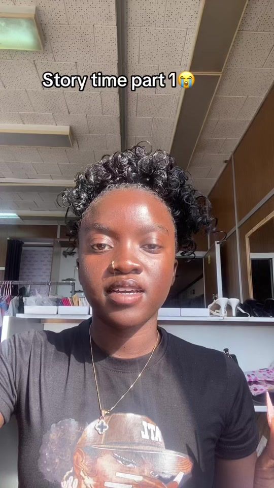 TikTok video thumbnail by ostinaphiri2