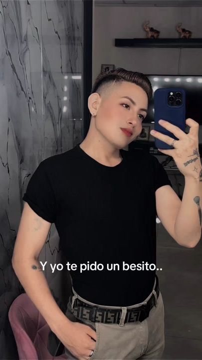 TikTok video thumbnail by aldofrank