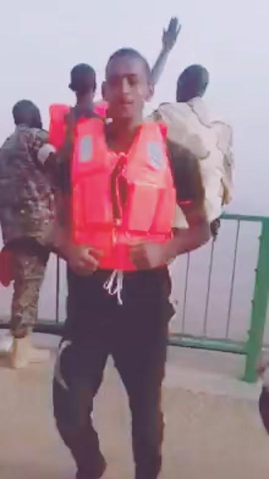 TikTok video thumbnail by mobabekir