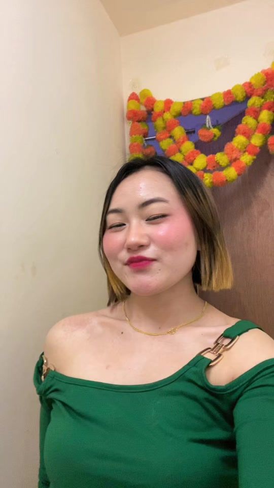 TikTok video thumbnail by phurbalhamu31