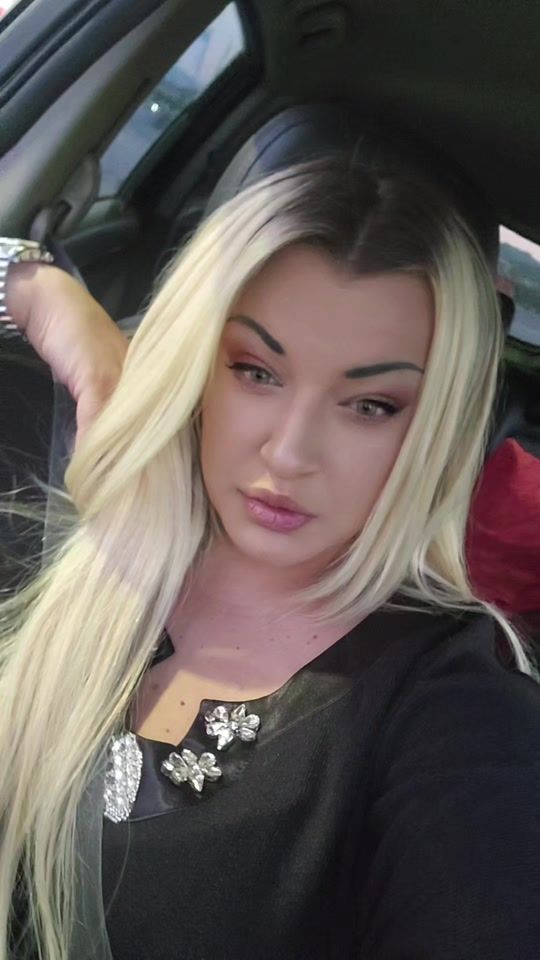 TikTok video thumbnail by denisalaskaa