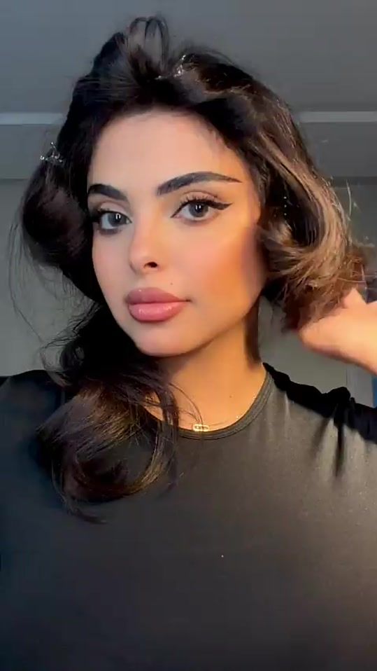 TikTok video thumbnail by zxf593